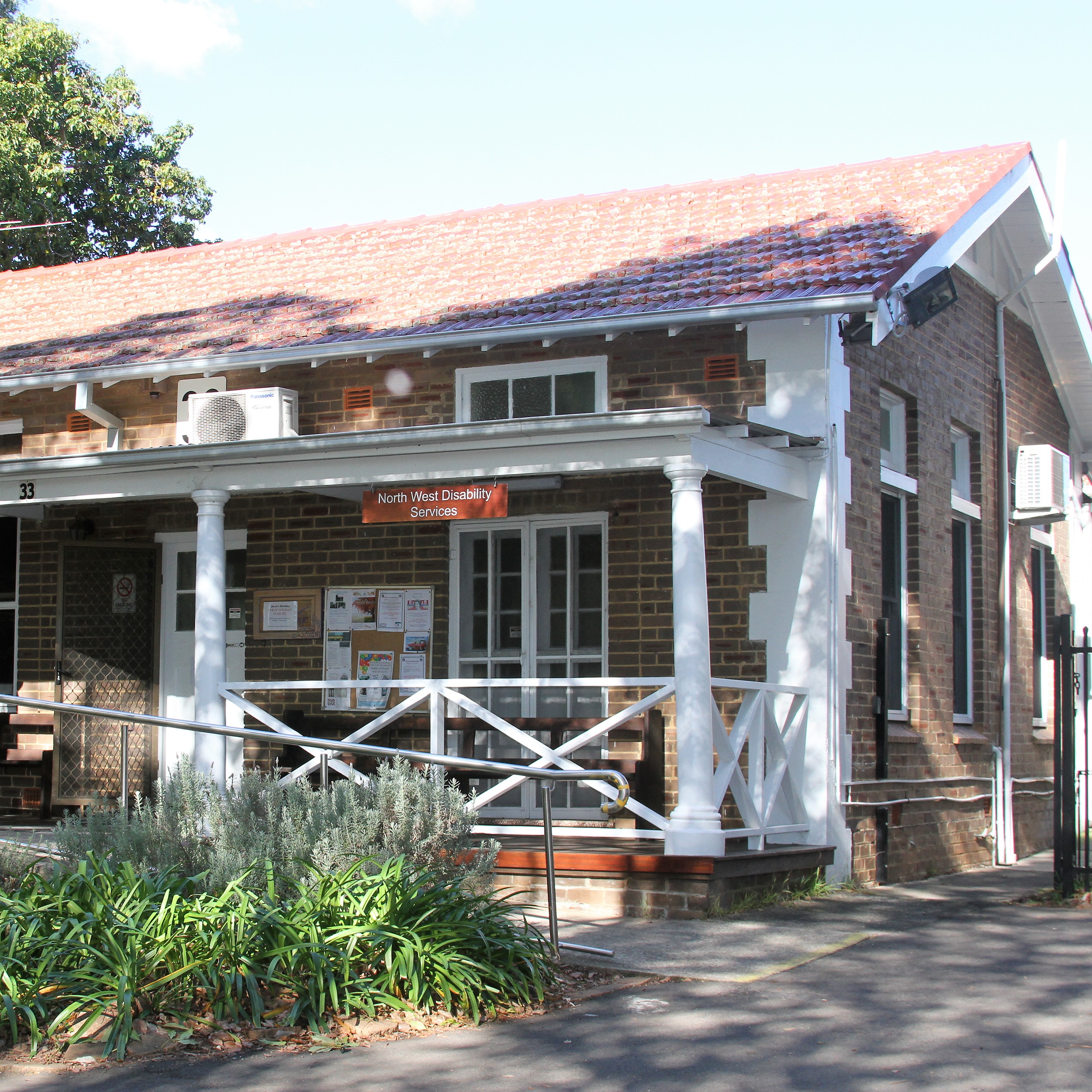 Photo of Lavender Cottage