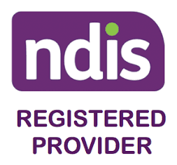 NDIS_Registerd_Provider