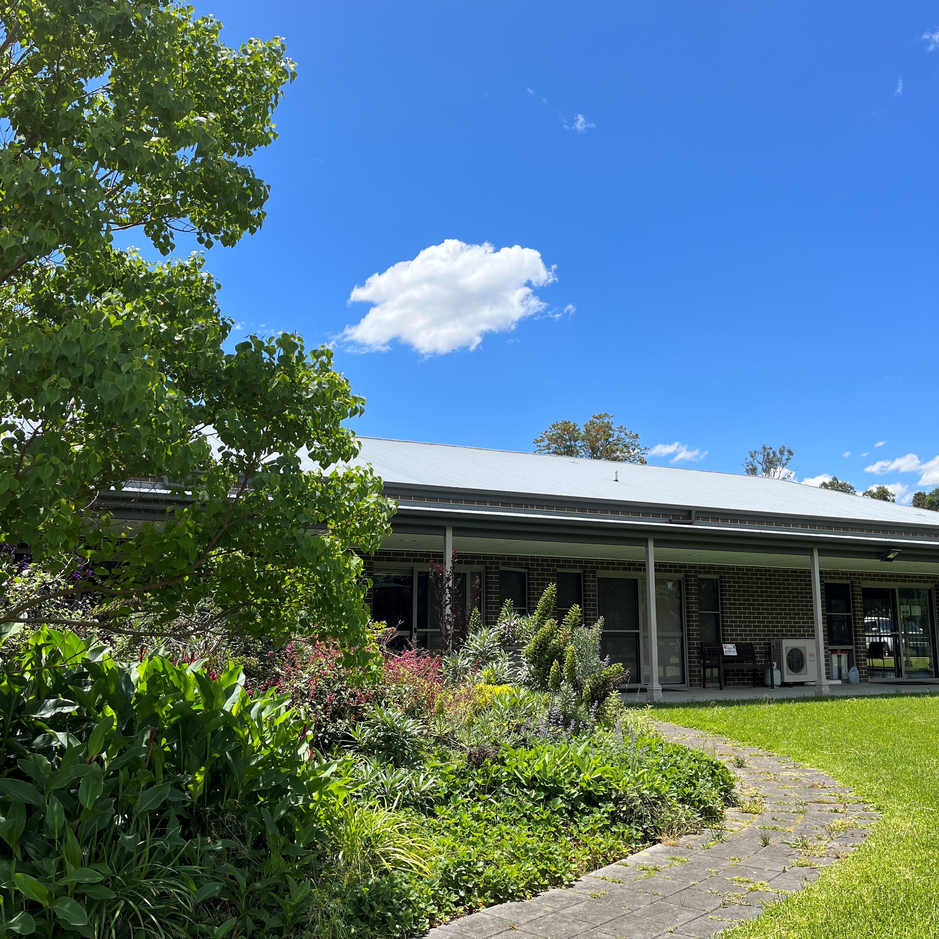 Photo of Opal Cottage