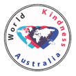 World_Kindness_AUS_logo