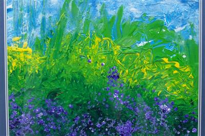 Flower_Painting